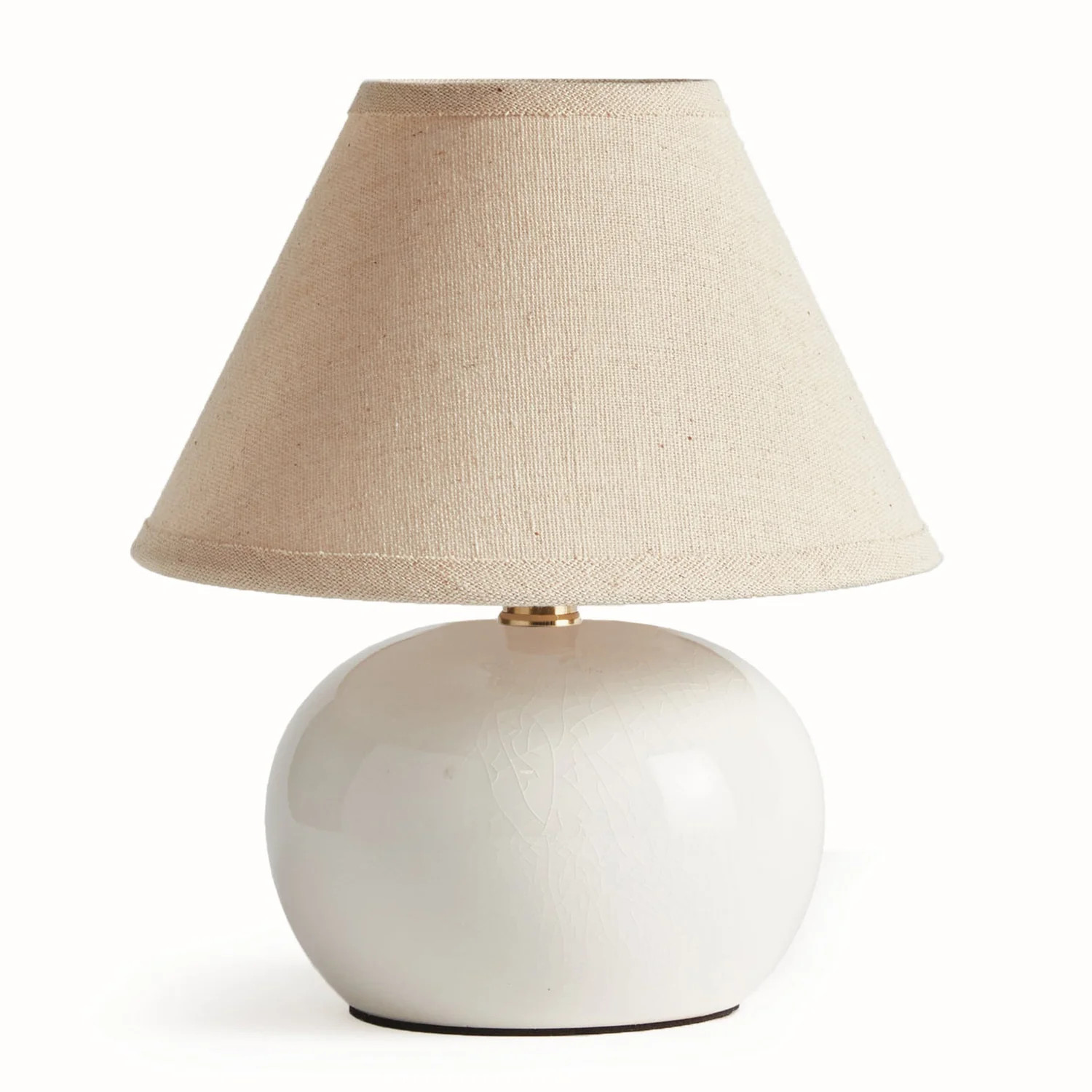 Oscar Mini Lamp | Paynes Gray Inc