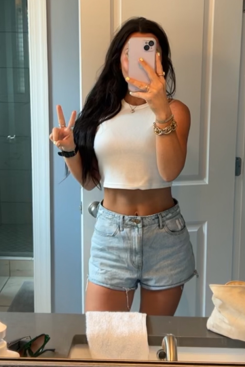 #LTKWorkwear #LTKSaleAlert #LTKSeasonal