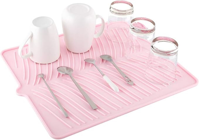 $15.99 | Amazon (US)