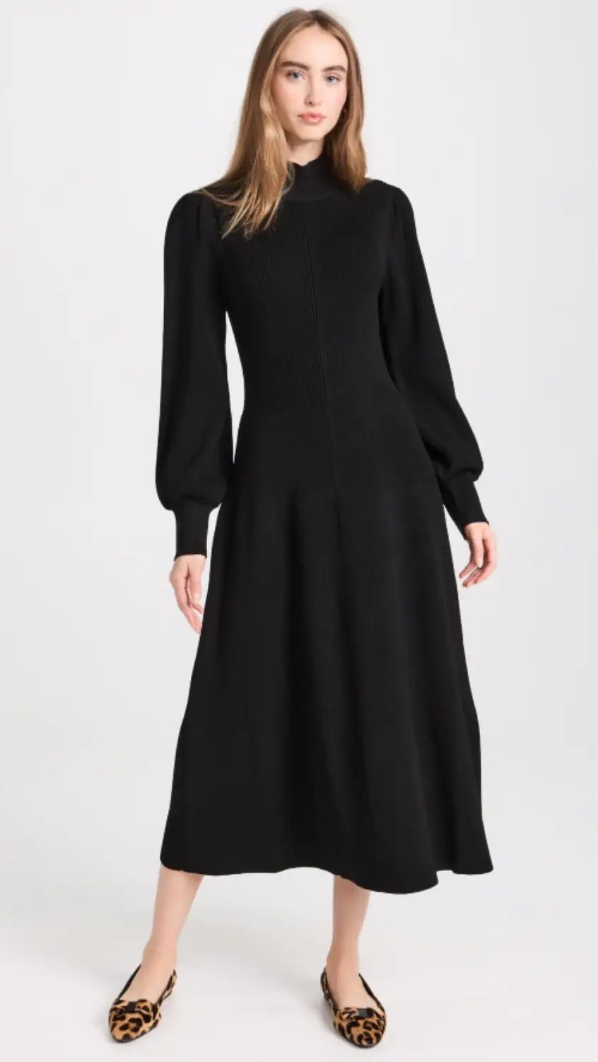 Persephone Dress | Shopbop