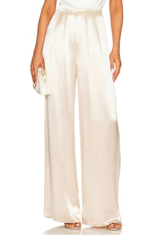 Paris Wide Leg Pant
                    
                    NONchalant Label | Revolve Clothing (Global)