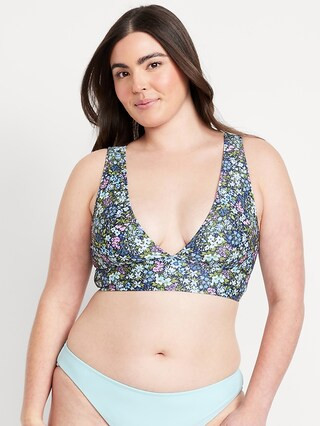 $13.49 | Old Navy (US)