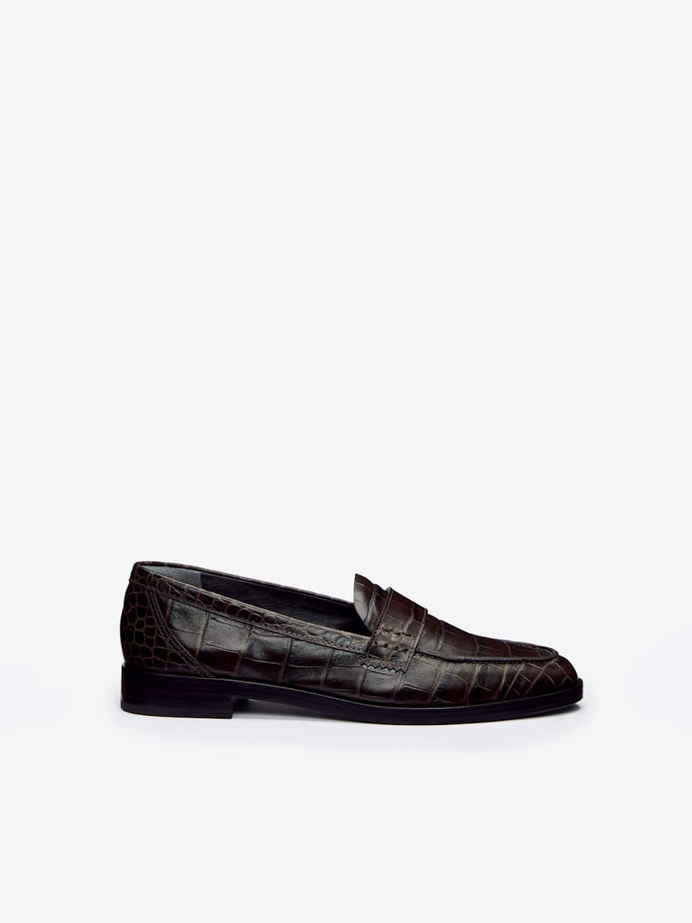 Kaylee Loafer | Reformation (Global)