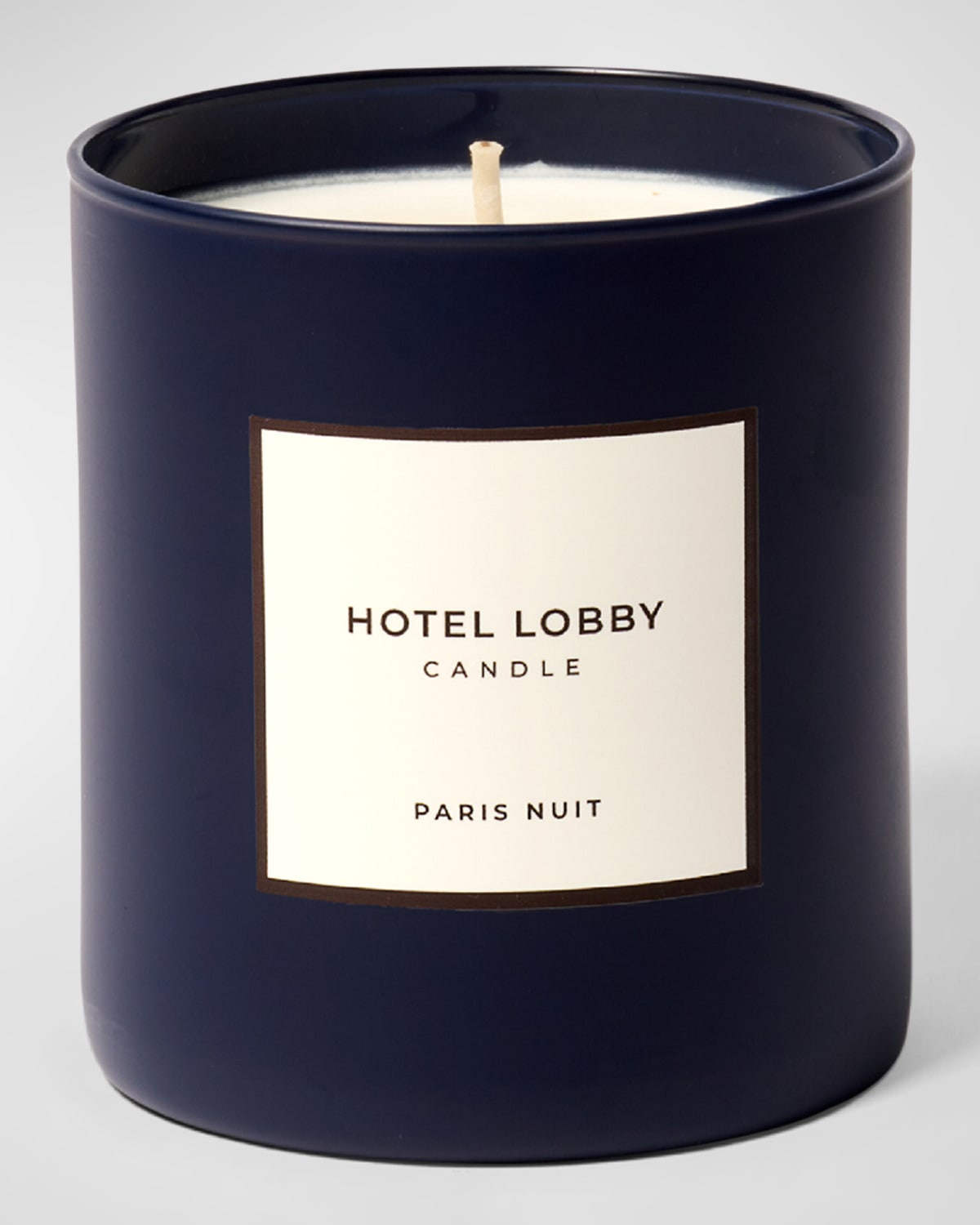 9.75 oz. Paris Nuit Candle | Neiman Marcus