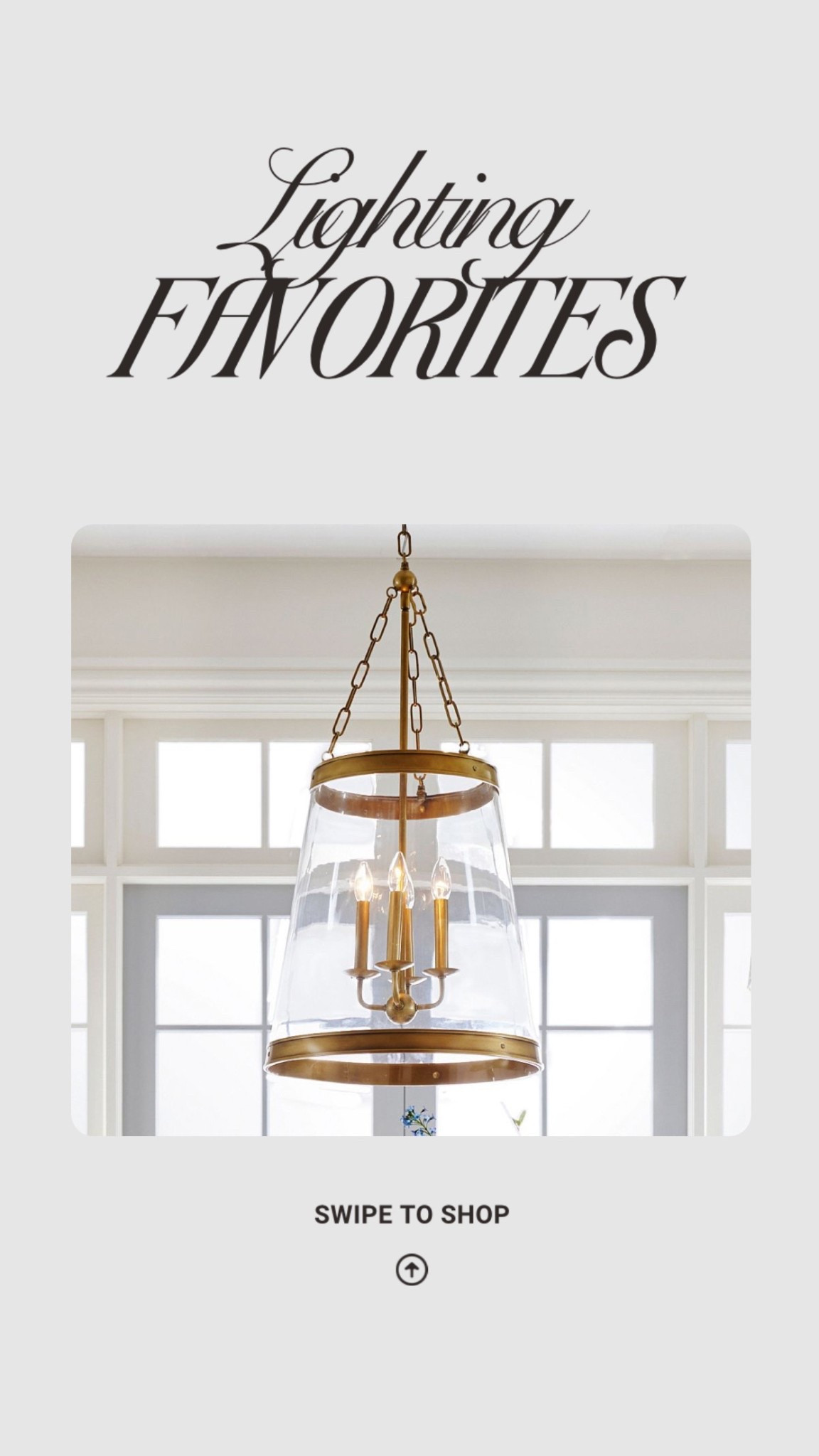 Kitchen lighting favorites 

#LTKSaleAlert #LTKHome