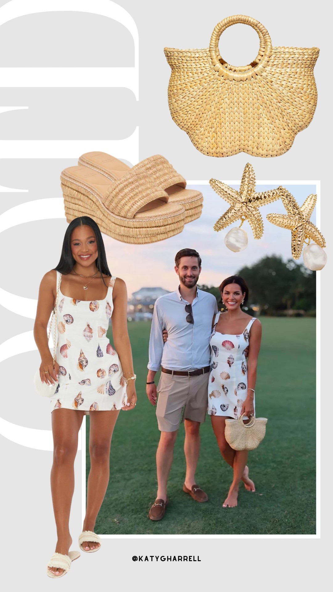 OOTD

#LTKStyleTip #LTKFindsUnder100 #LTKSeasonal