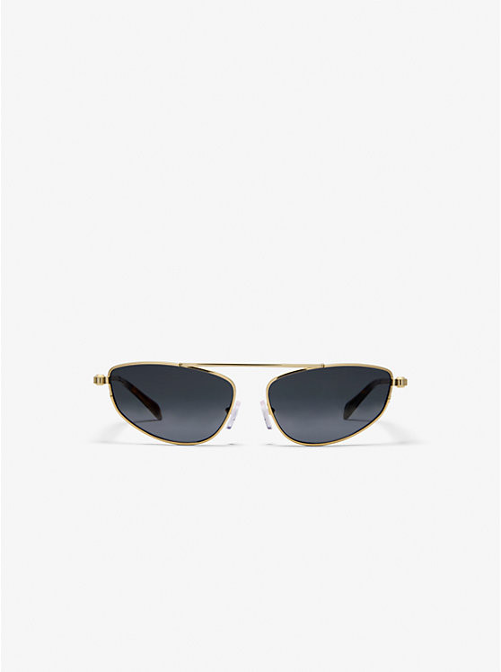 Buenos Aires Sunglasses | Michael Kors US