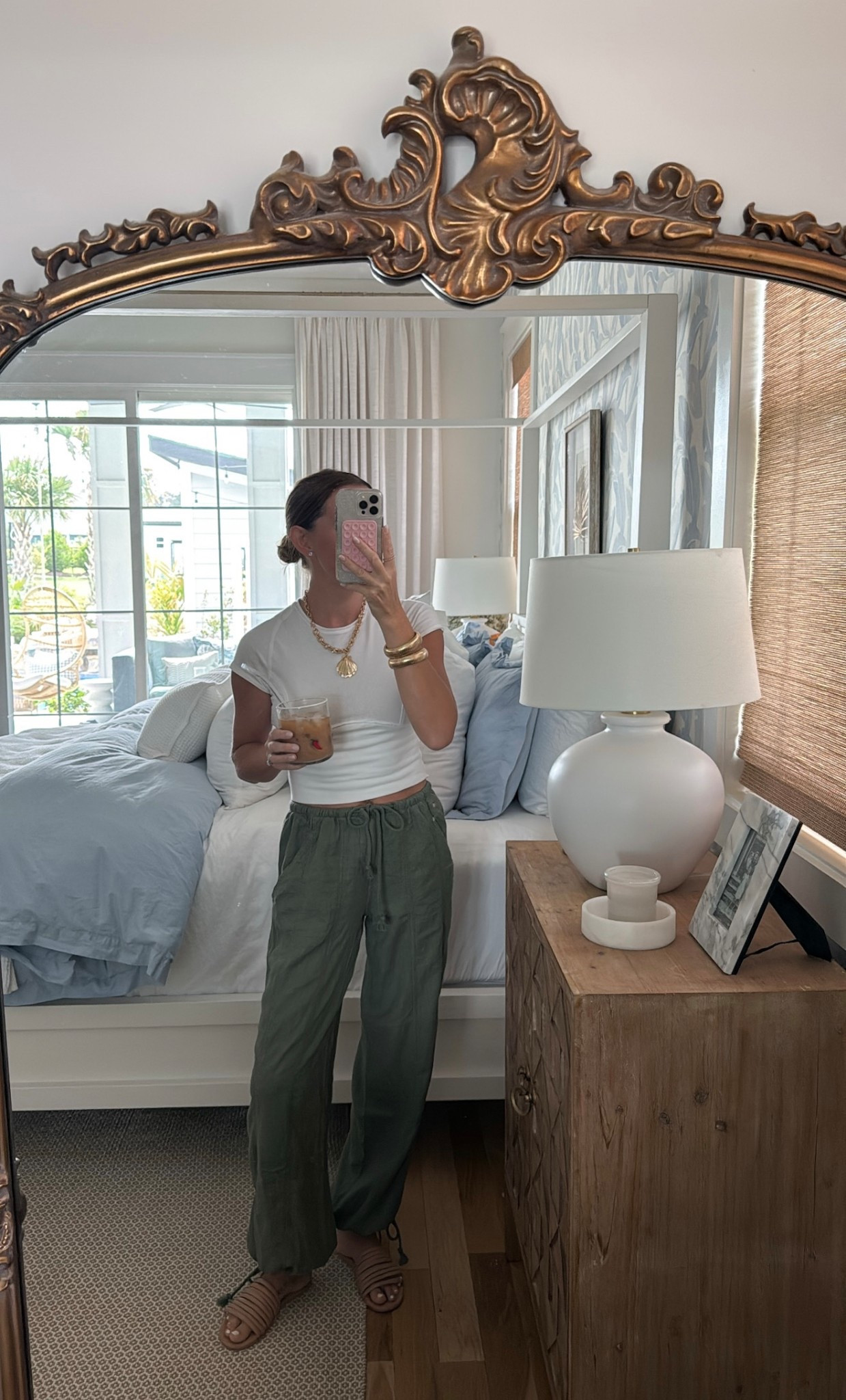 ootd 🥑

#LTKStyleTip #LTKFindsUnder50 #LTKSaleAlert