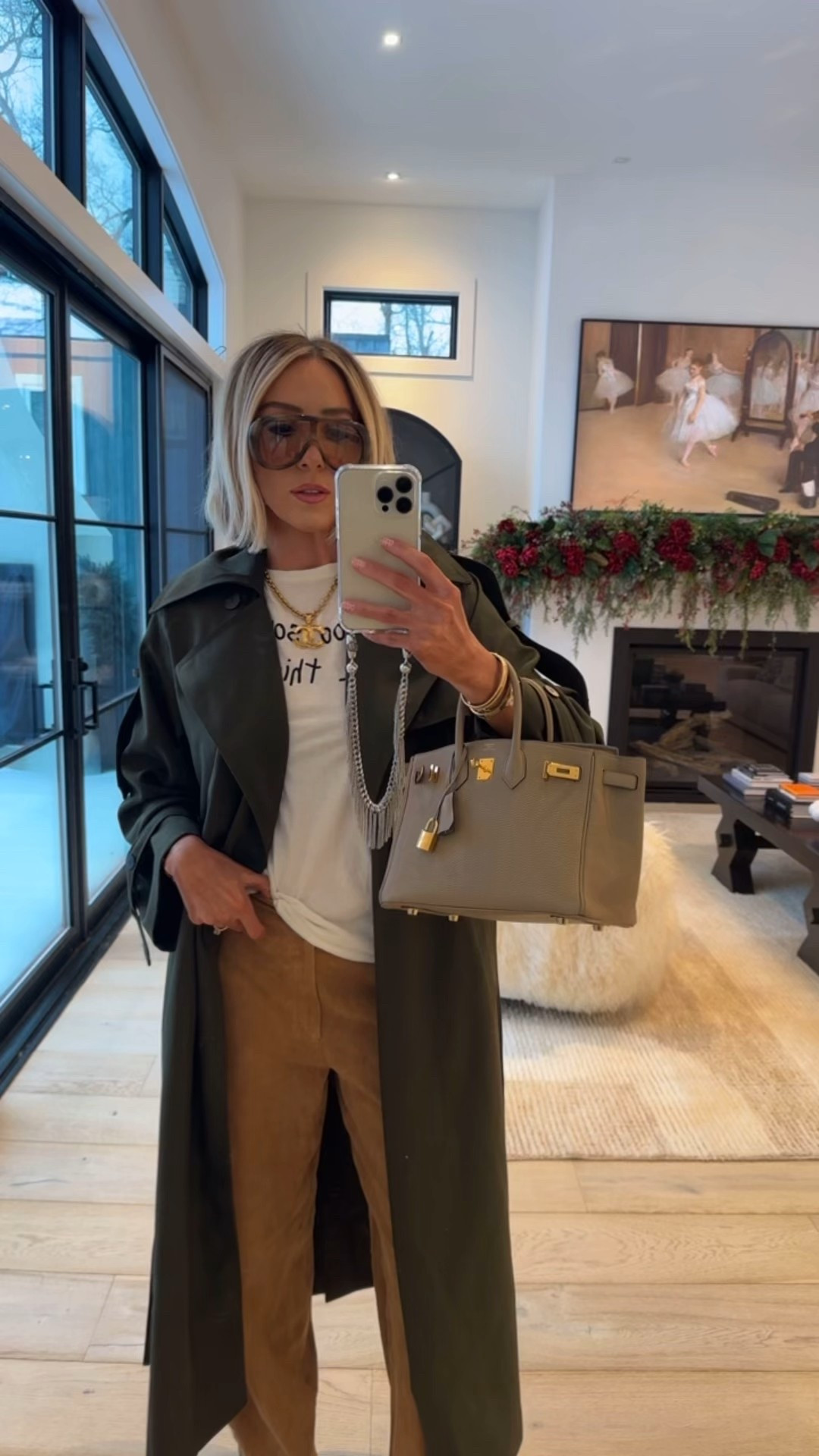 NEW from Zara 😍😍😍 #zara 