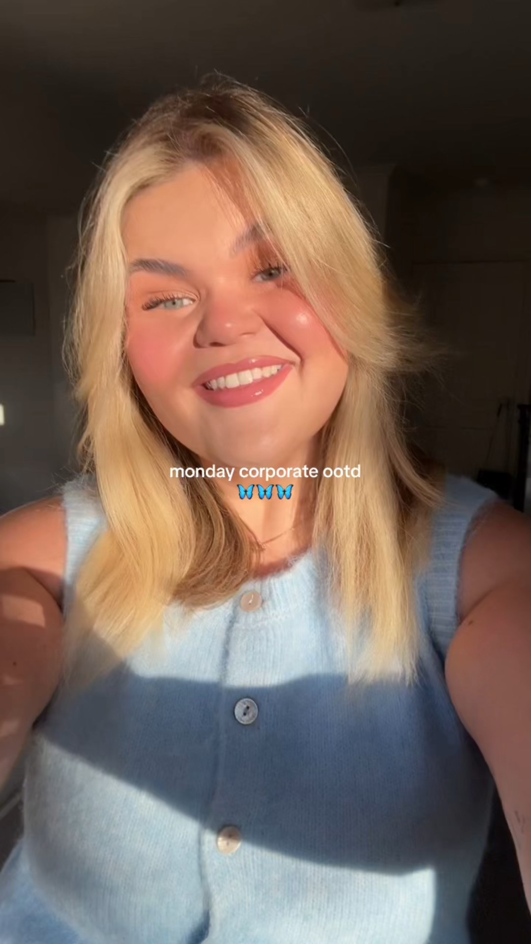 #LTKworkwear #LTKaustralia #LTKwinter