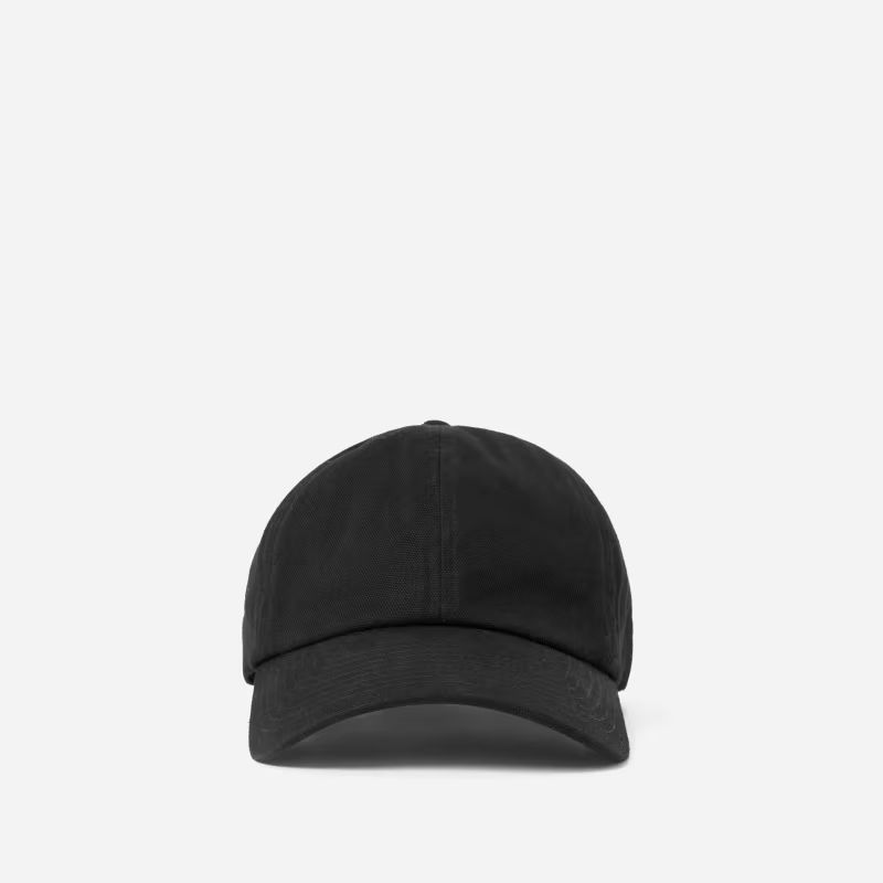 The Baseball Cap | Everlane