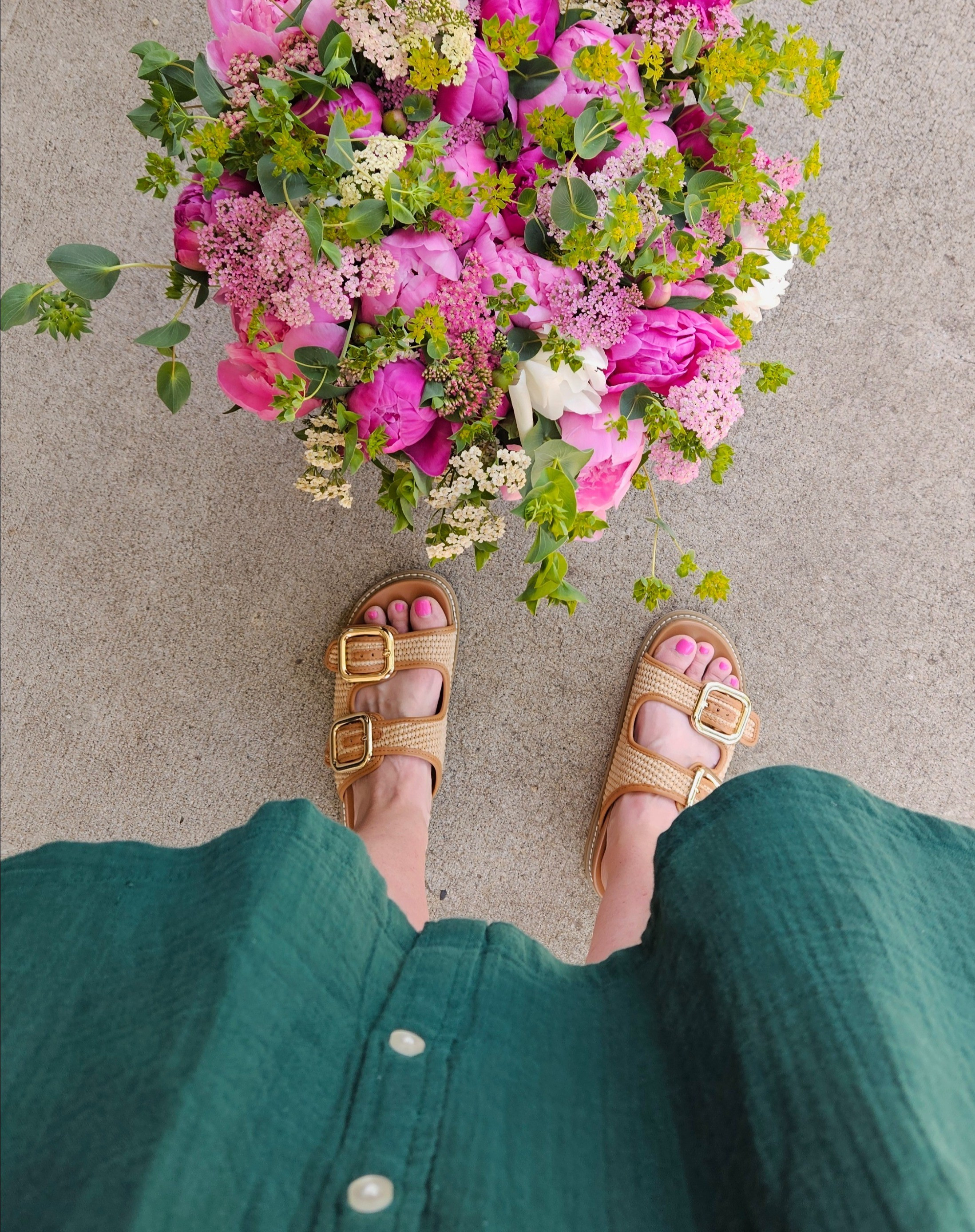 Gauze dress, target sandals, rattan sandals, cotton summer dress, gap dress 

#LTKSummerEdit #LTKFindsUnder100 #LTKShoeCrush