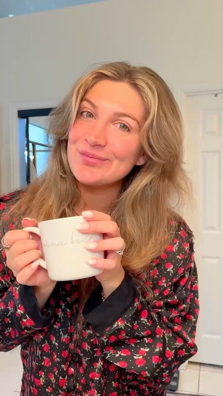 GRWM for my baby sprinkle! Full face makeup routine and final outfit! 

For Tarte items - Code AUDREY for 15% off! 

Makeup routine, baby shower outfit, full face makeup,  pink dresss

#LTKBeauty #LTKBump