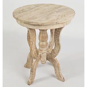 Hartnett End Table | Wayfair North America