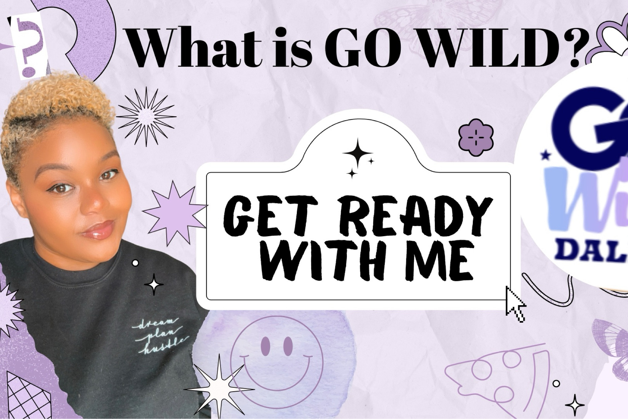 Hi Planners! Here are some of the products used in my GRWM video! 

#LTKstyletip #LTKbeauty #LTKxSephora