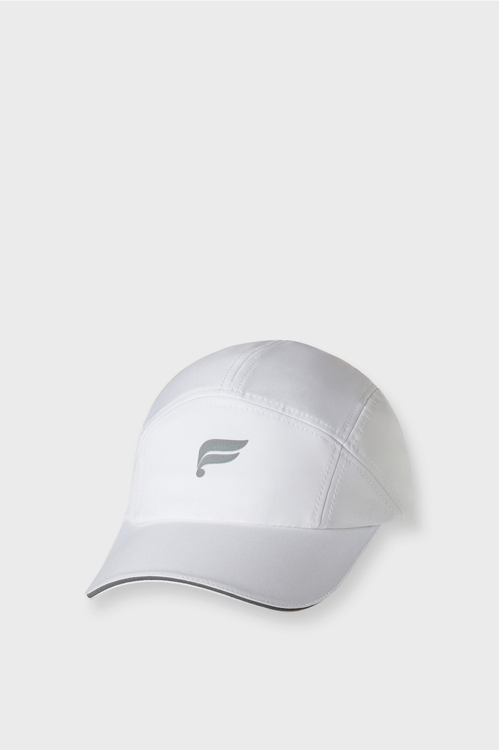The Fundamental Hat | Fabletics - North America