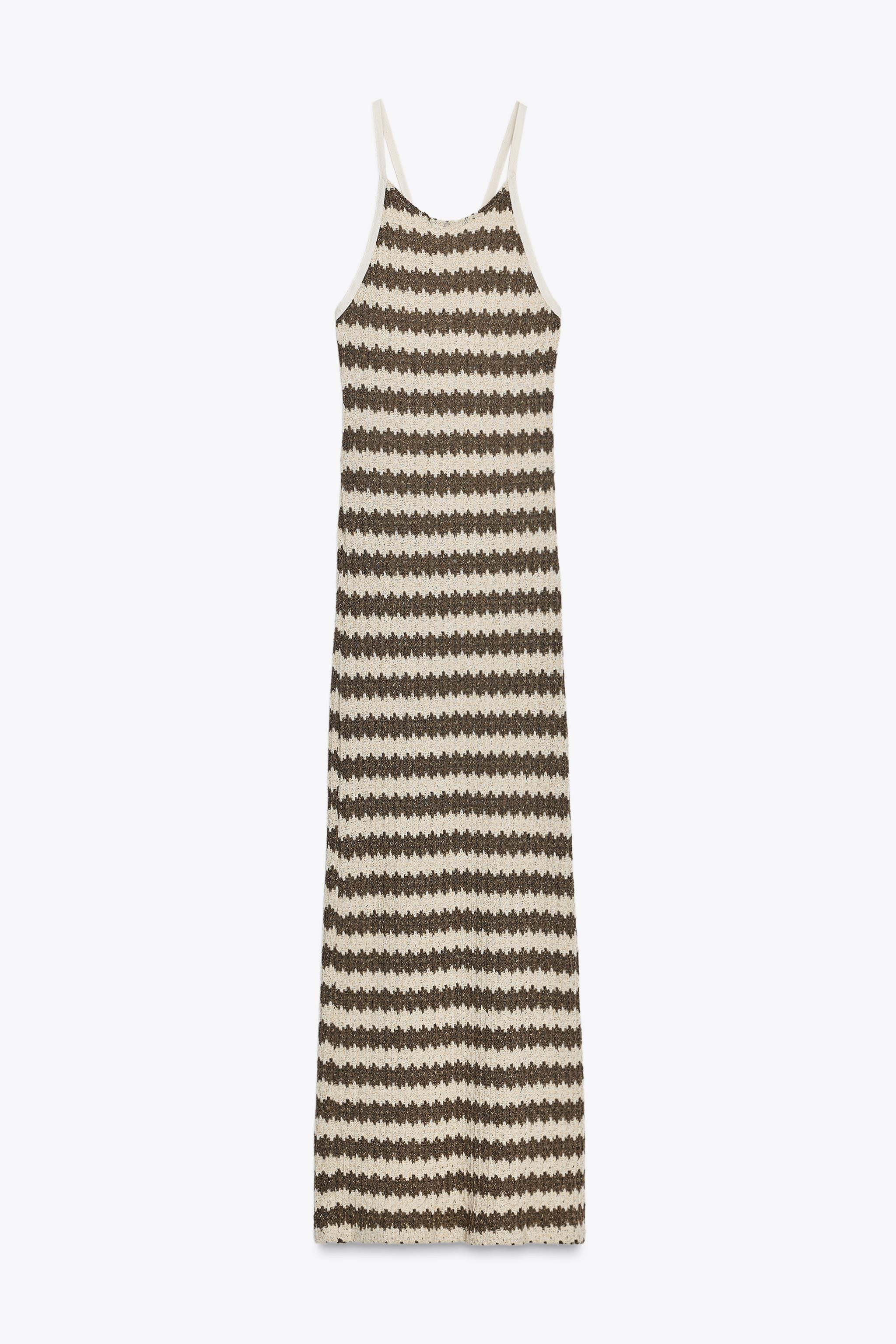 Zara US — shop this pick from Emily's edit