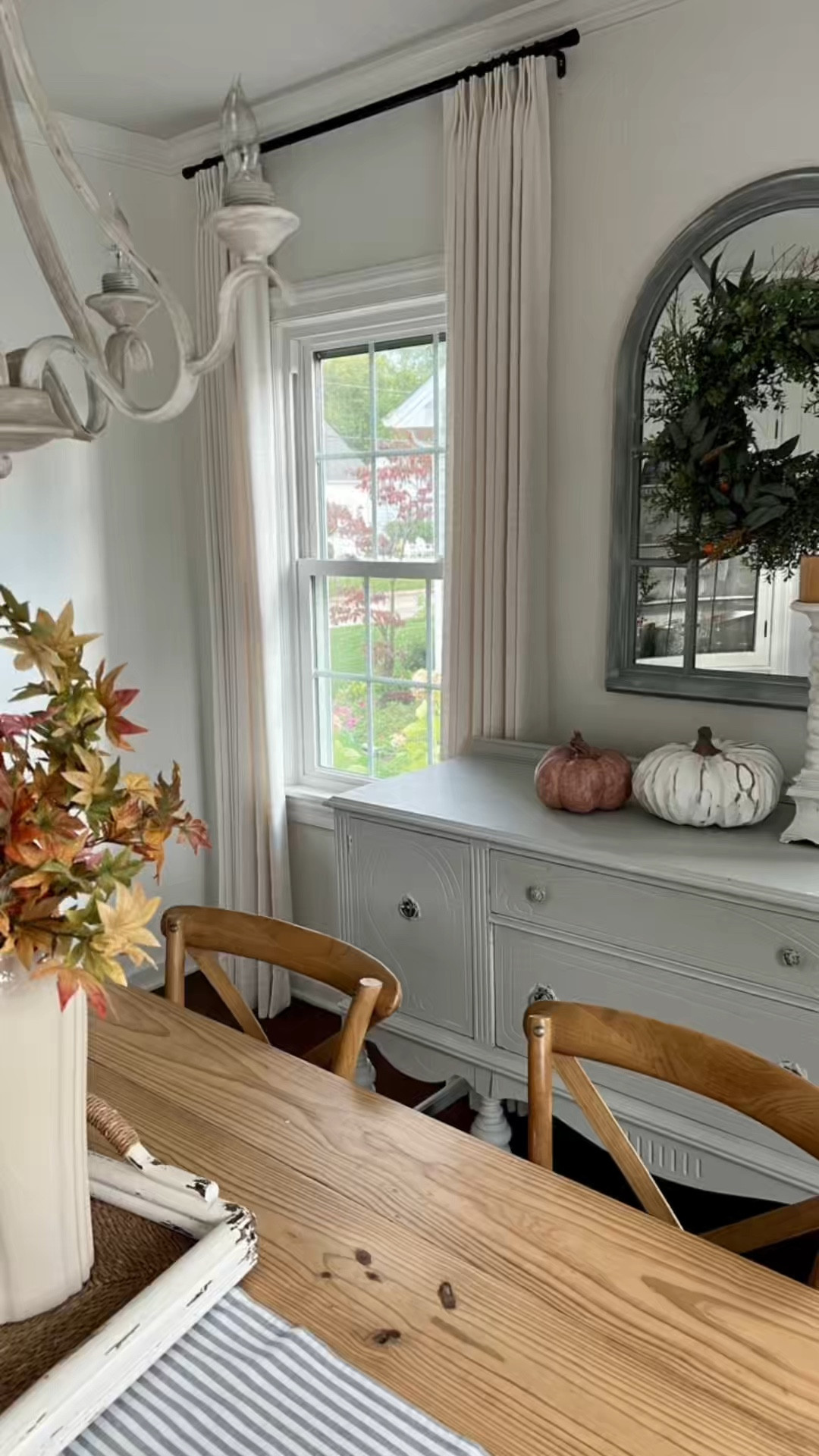 Amazon Liz Customer Panel Curtains 


#LTKSaleAlert #LTKHome