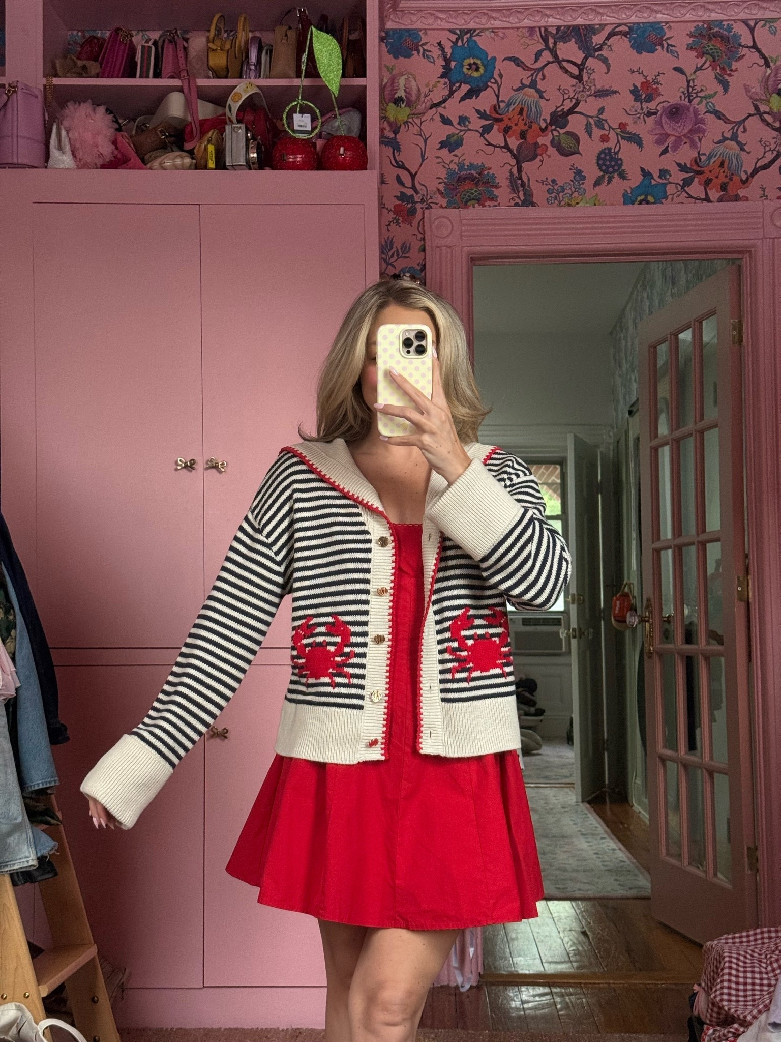 Abercrombie try-on ❤️ just in time for the epic dress sale going on 6/3-6/8. 25% off plus use stackable code AFLTK 6/3-6/4 for an additional 20% off!

#LTKxAbercrombie #LTKSeasonal #LTKSaleAlert