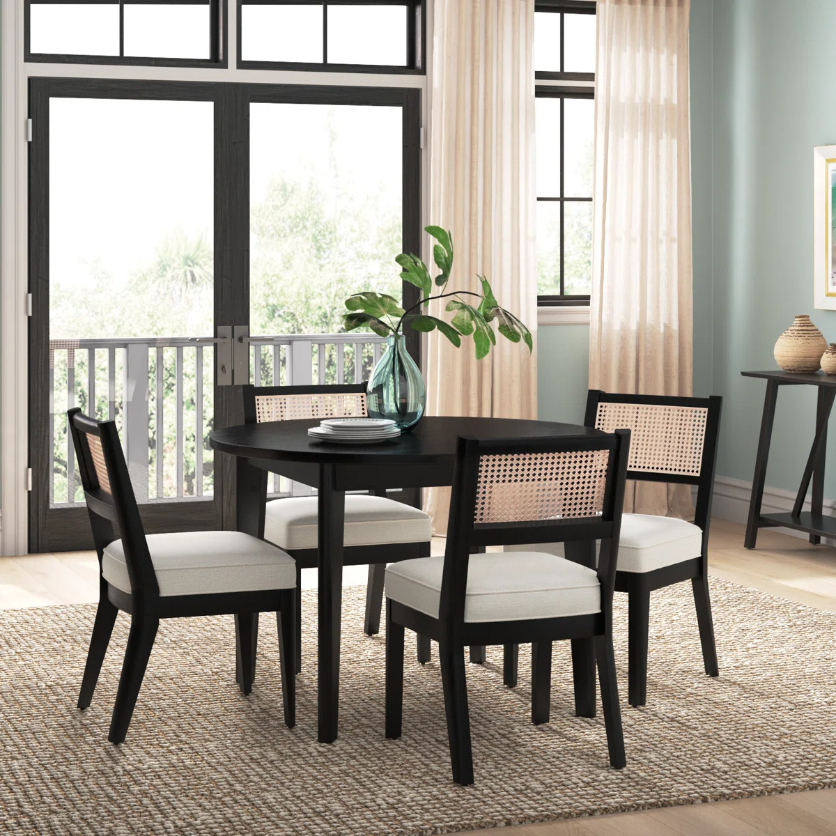 I’m lowkey obsessed with these dining sets right now 😭 Wayfair really did something with this 72 hour clearout sale. Up to 60% off and the cutest styles ever… farmhouse, modern, minimal, all of it. Starting at $400 which feels illegal honestly. And it ends tonight so this is your last chance to grab something good before it’s gone forever

#WayfairSale #DiningRoomDecor #HomeDeals #FurnitureInspo #LTKDeals #DiningGoals #InteriorDesign #BudgetDecor #ModernHome #SaleAlert 

 #LTKSeasonal #LTKHome #LTKSaleAlert