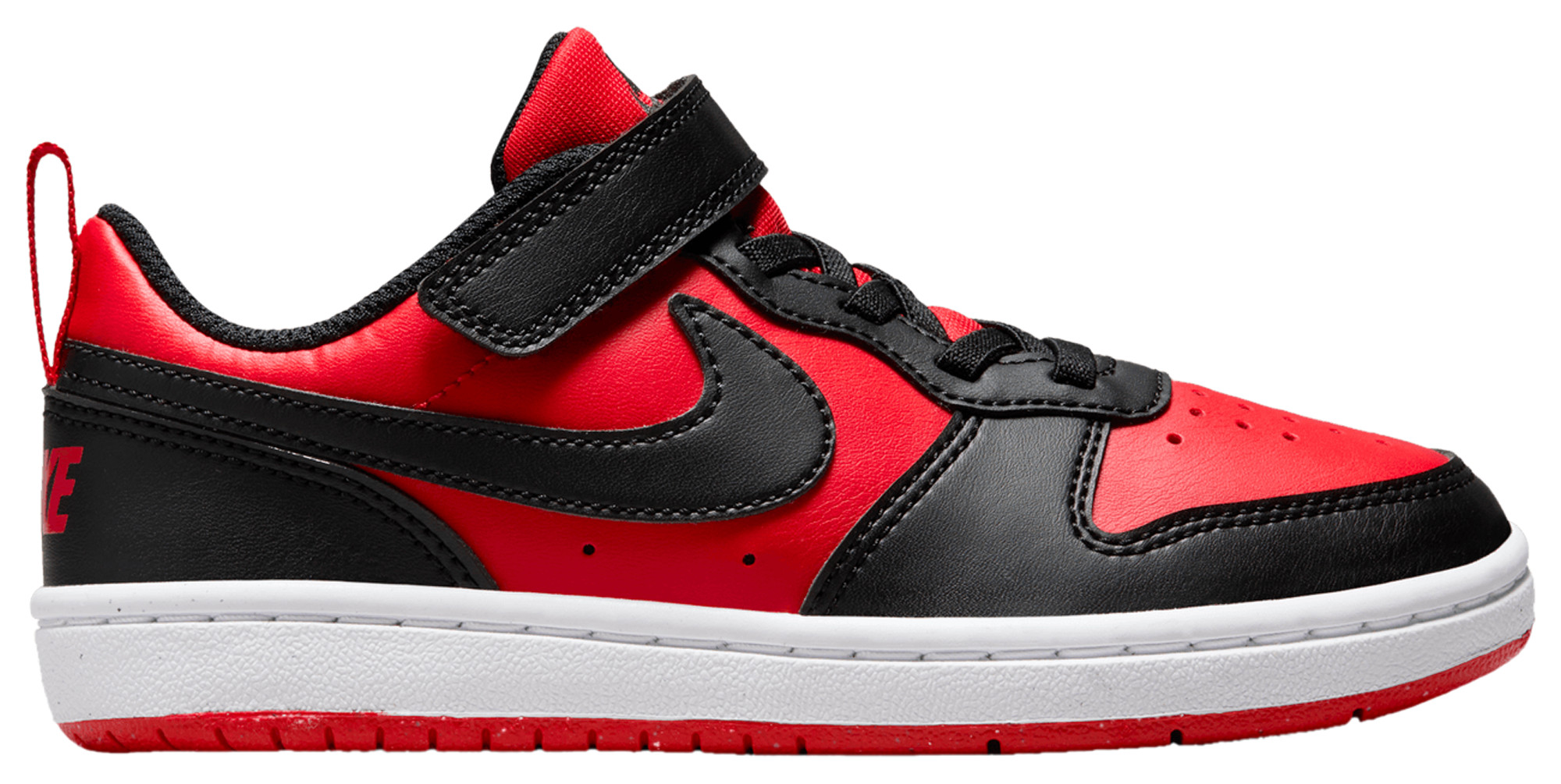 Nike Court Borough Low Recraft | Foot Locker CA