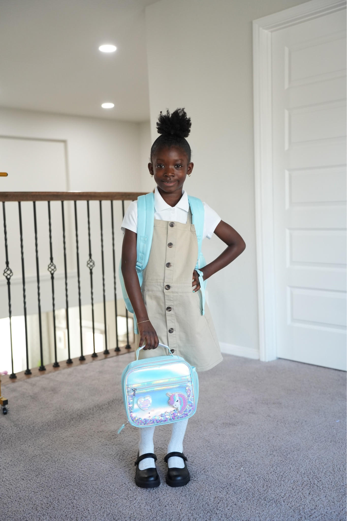 My girls are so ready for school with their Children’s Place uniform which is is currently running a Back to School 

#LTKFindsUnder100 #LTKKids #LTKBacktoSchool