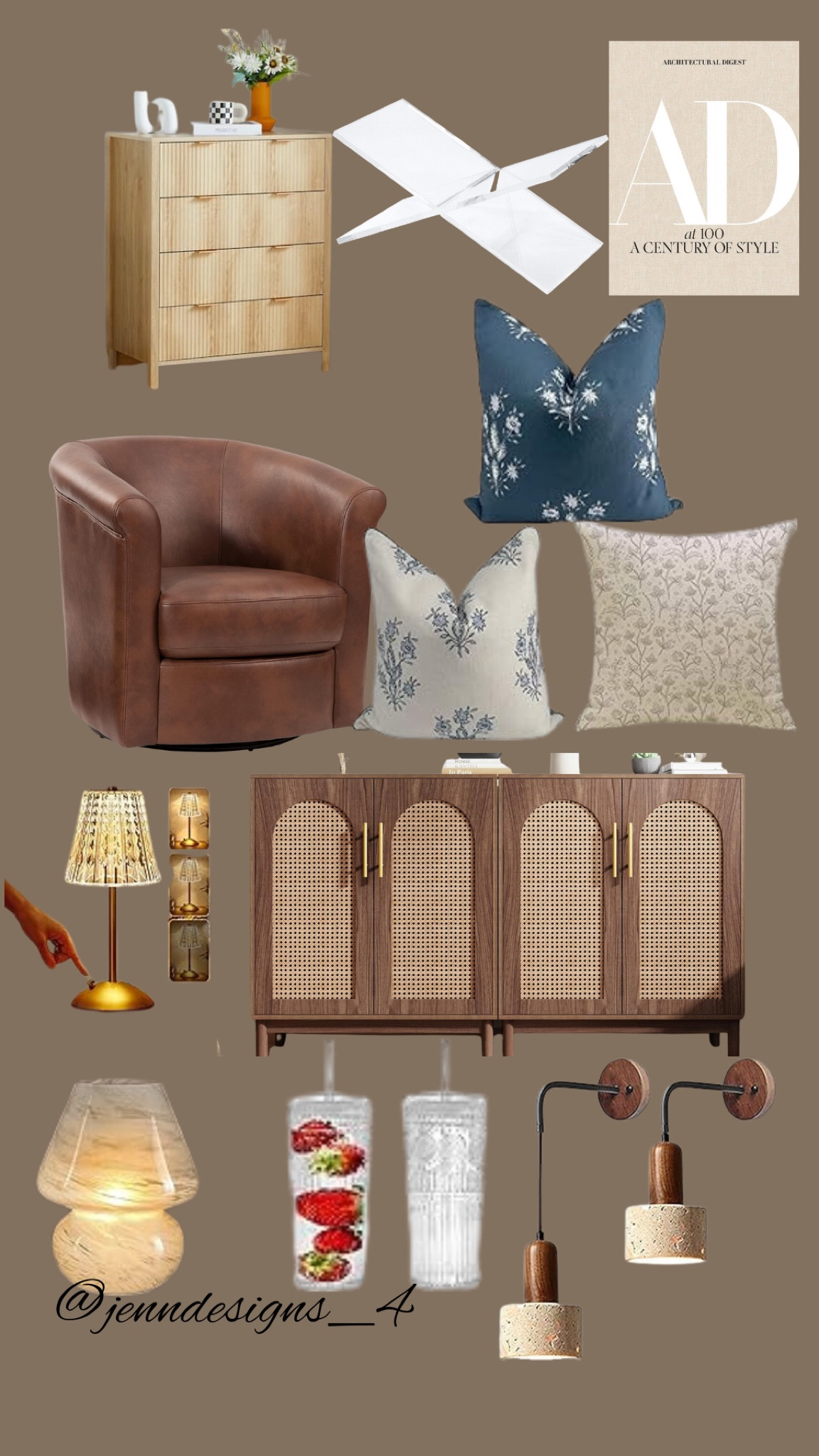 Living room home decor, organic vintage decor at affordable prices. Amazon finds 

#LTKhome #LTKsalealert #LTKfindsunder100