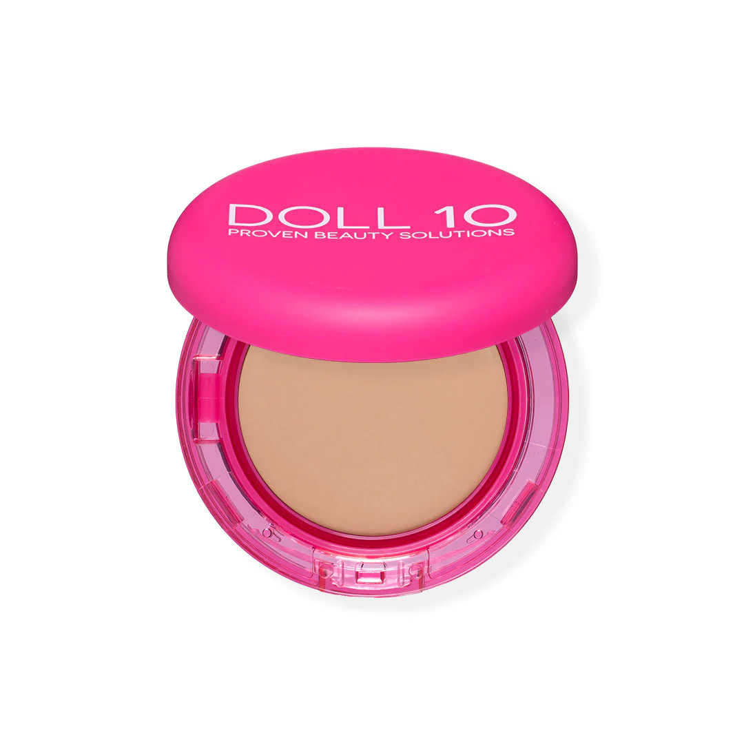Peptide Bounce Balm | Doll 10 Beauty