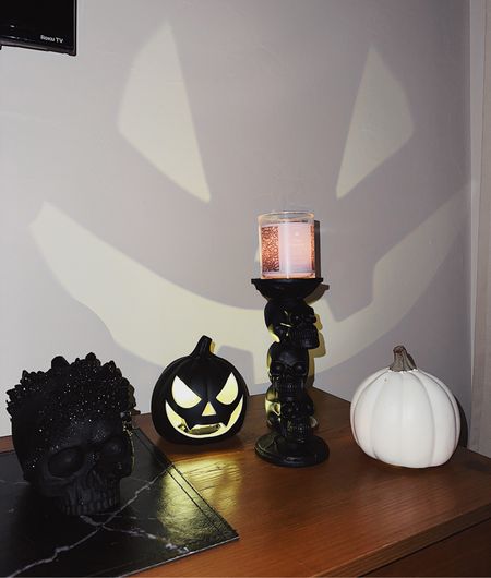 this eerie halloween nook in my house is one of my favorites 🕸️

halloween, eerie halloween, fall decor, halloween decor, home decor, fall home decor 

#LTKHoliday #LTKHalloween #LTKSeasonal