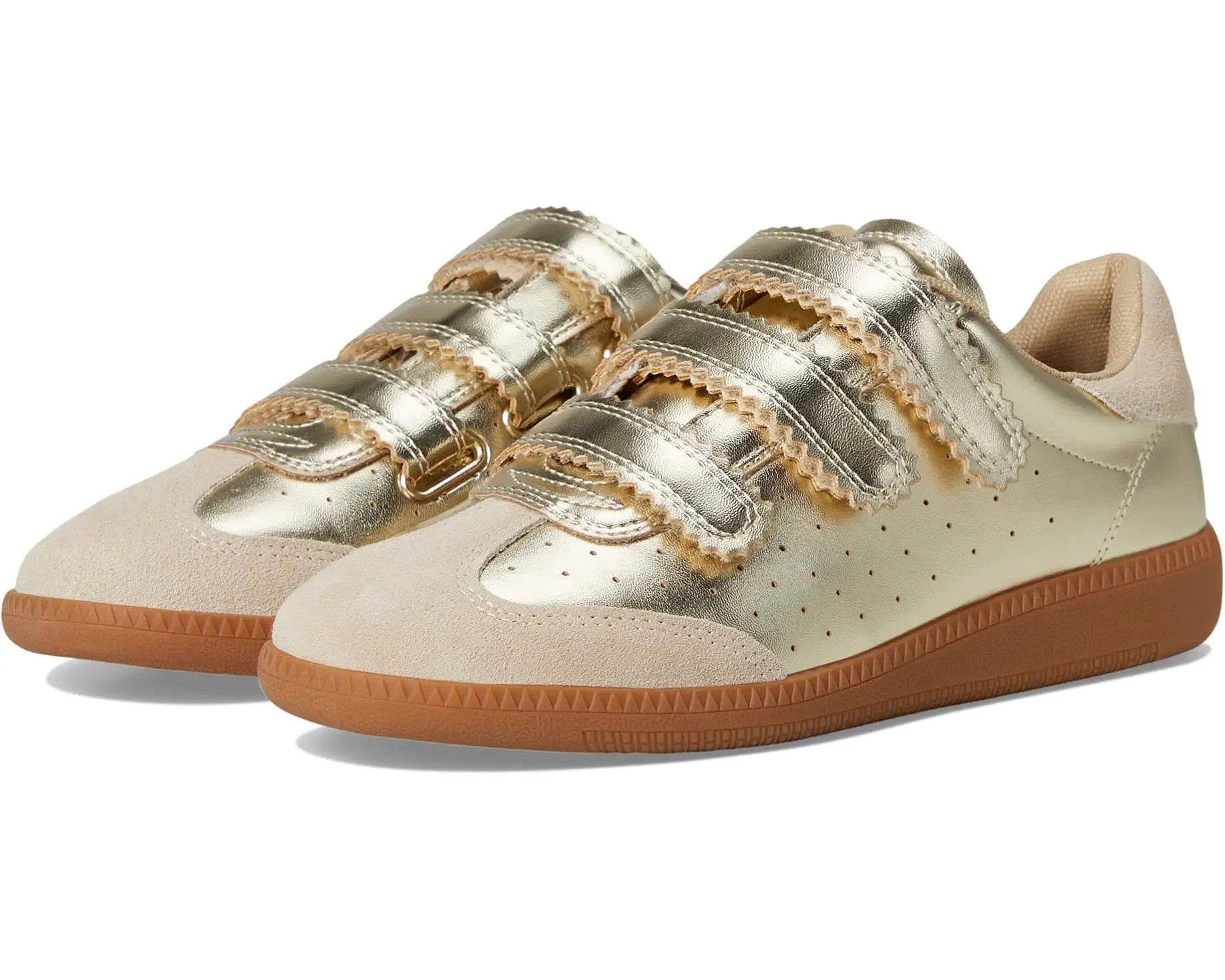 Women's Steve Madden Momentum | Zappos