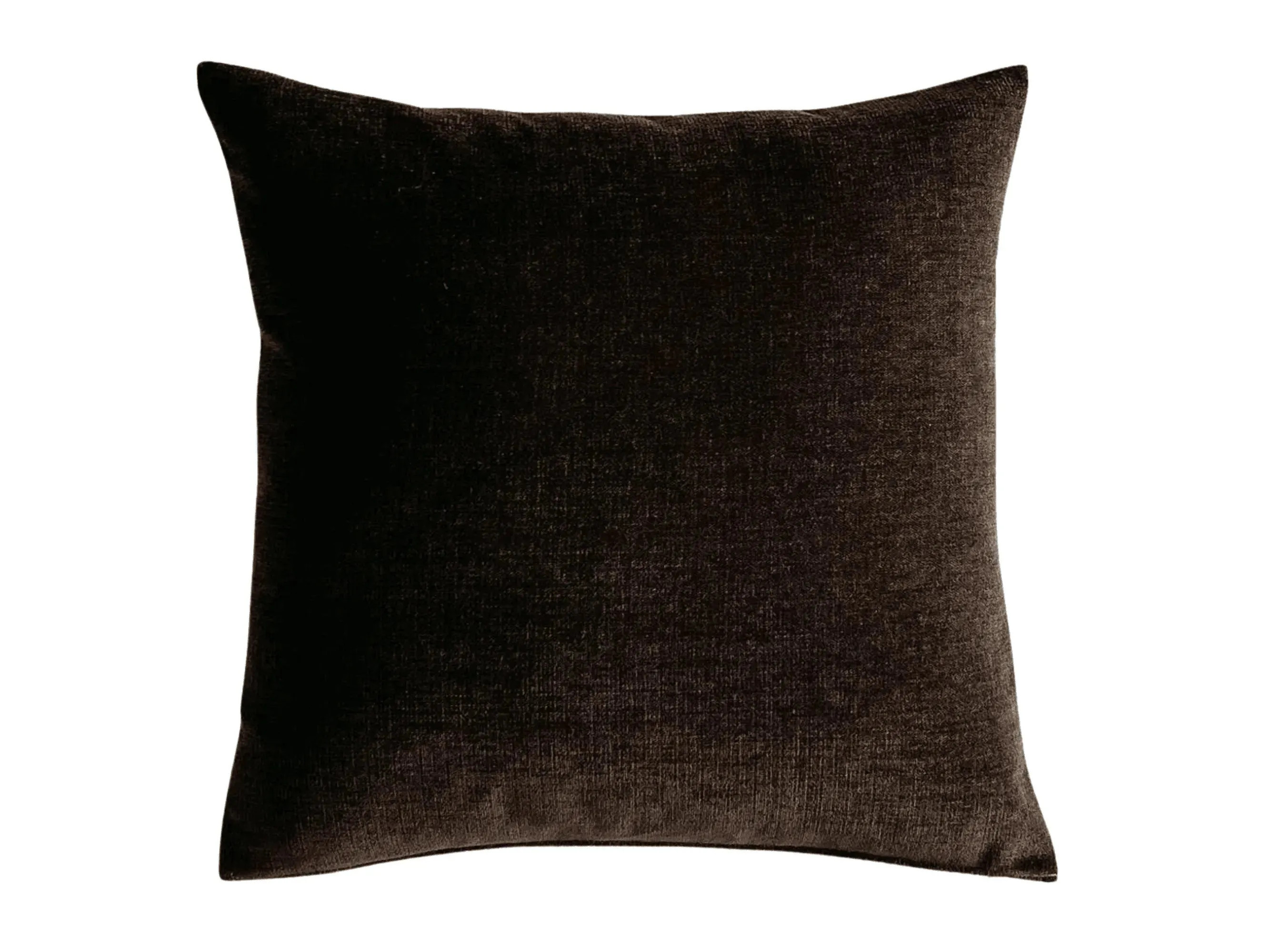 Shop Hugh Pillow Cover Online | Maple Village Lane