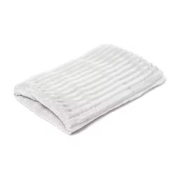 Kid's Weighted Lap Pad - Pillowfort™ | Target