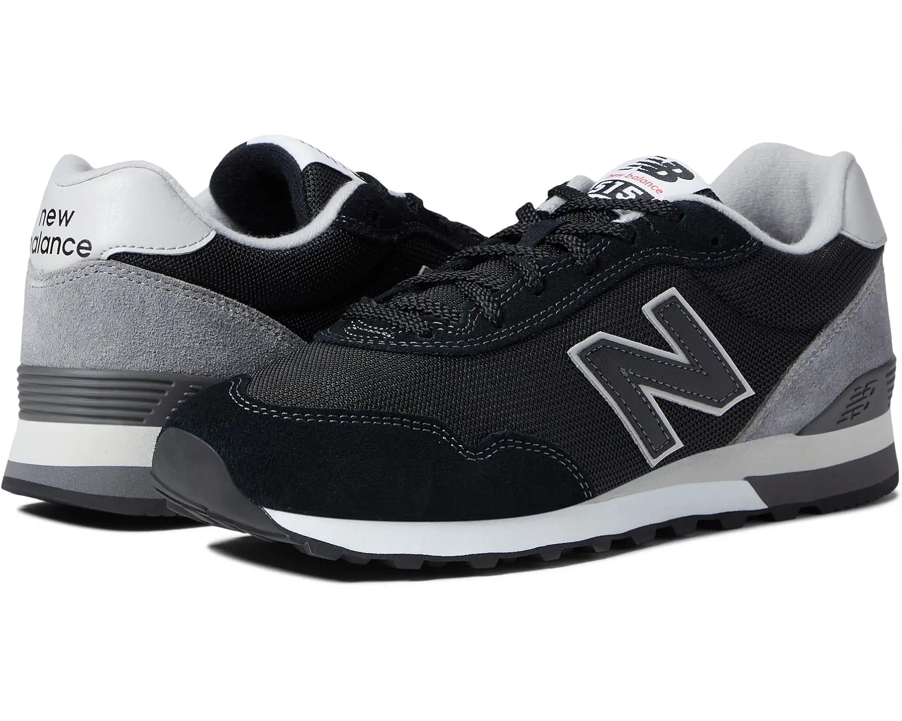 New Balance Classics ML515V3 | Zappos
