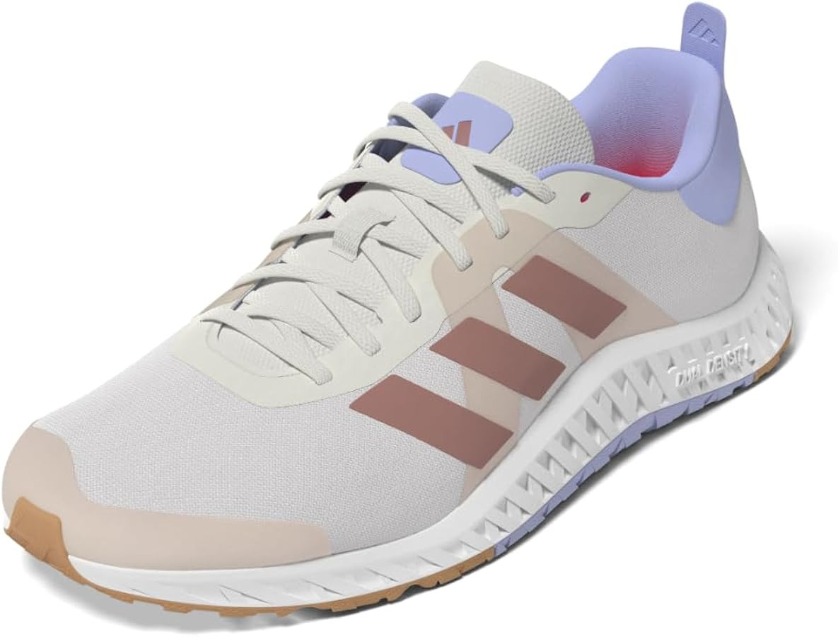 Adidas Womens Everyset Training | Amazon (US)