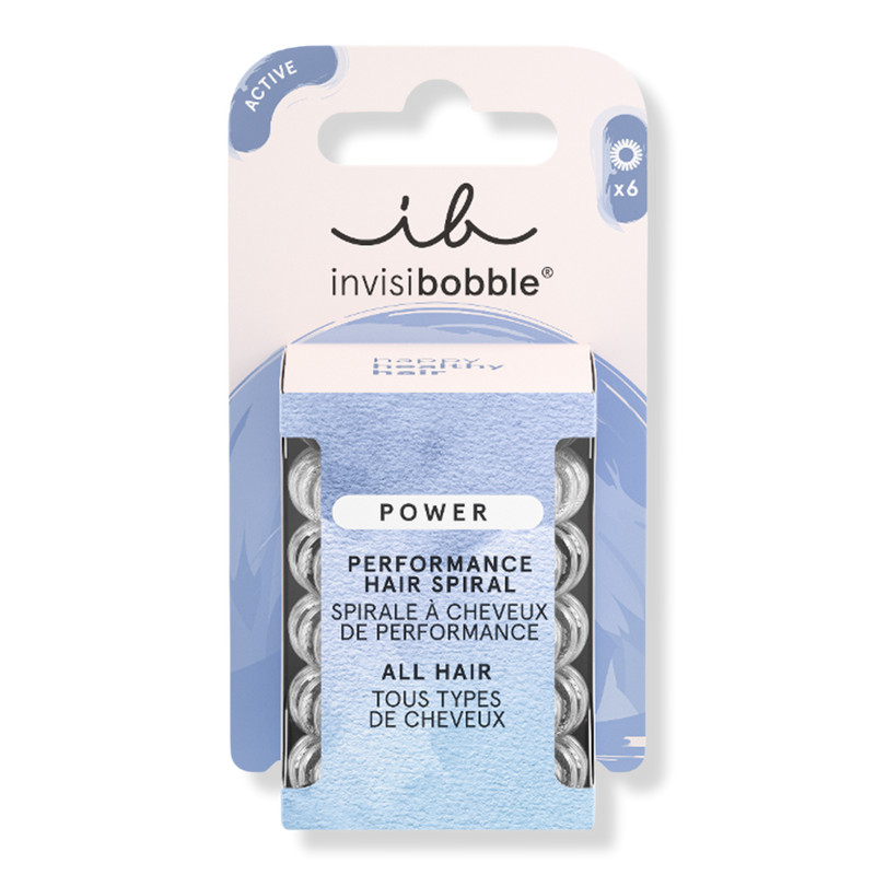 Invisibobble | Ulta