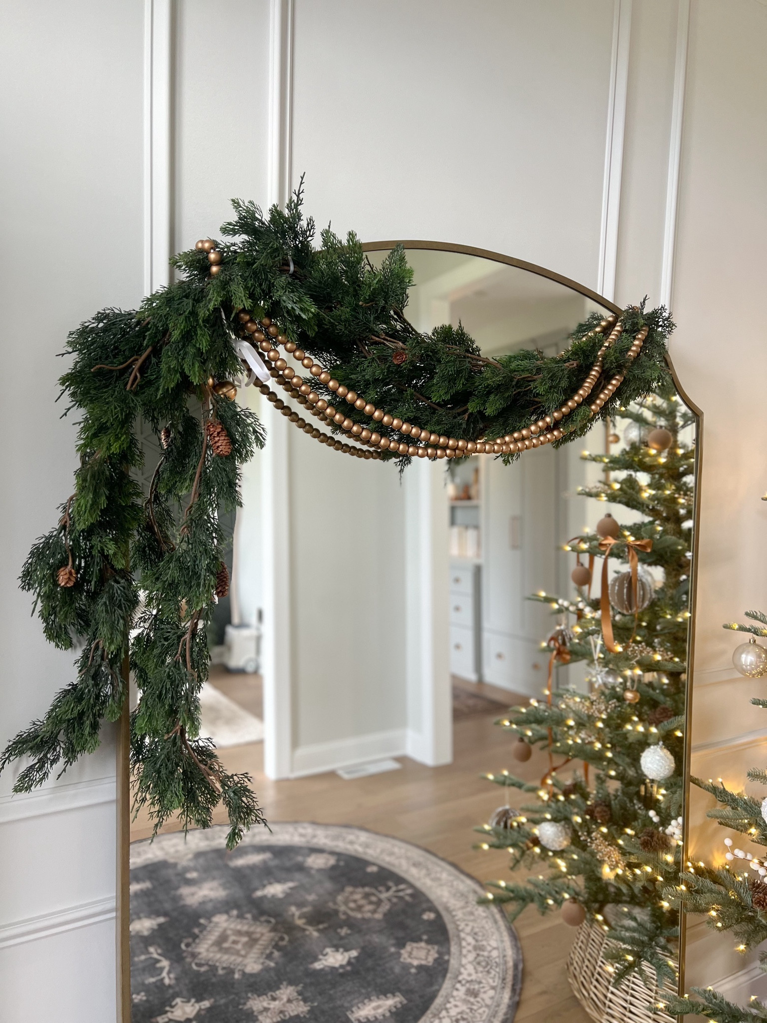 #LTKSaleAlert #LTKSeasonal #LTKHoliday