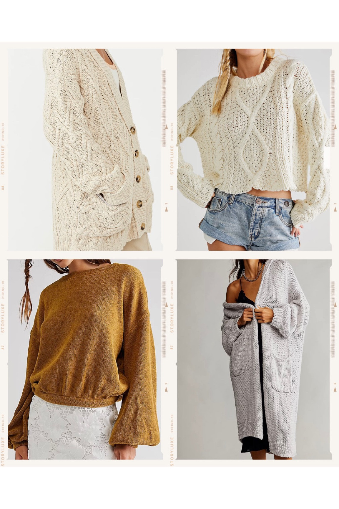 Free people sale! 50% off in cart!

#LTKunder50 #LTKunder100 #LTKsalealert