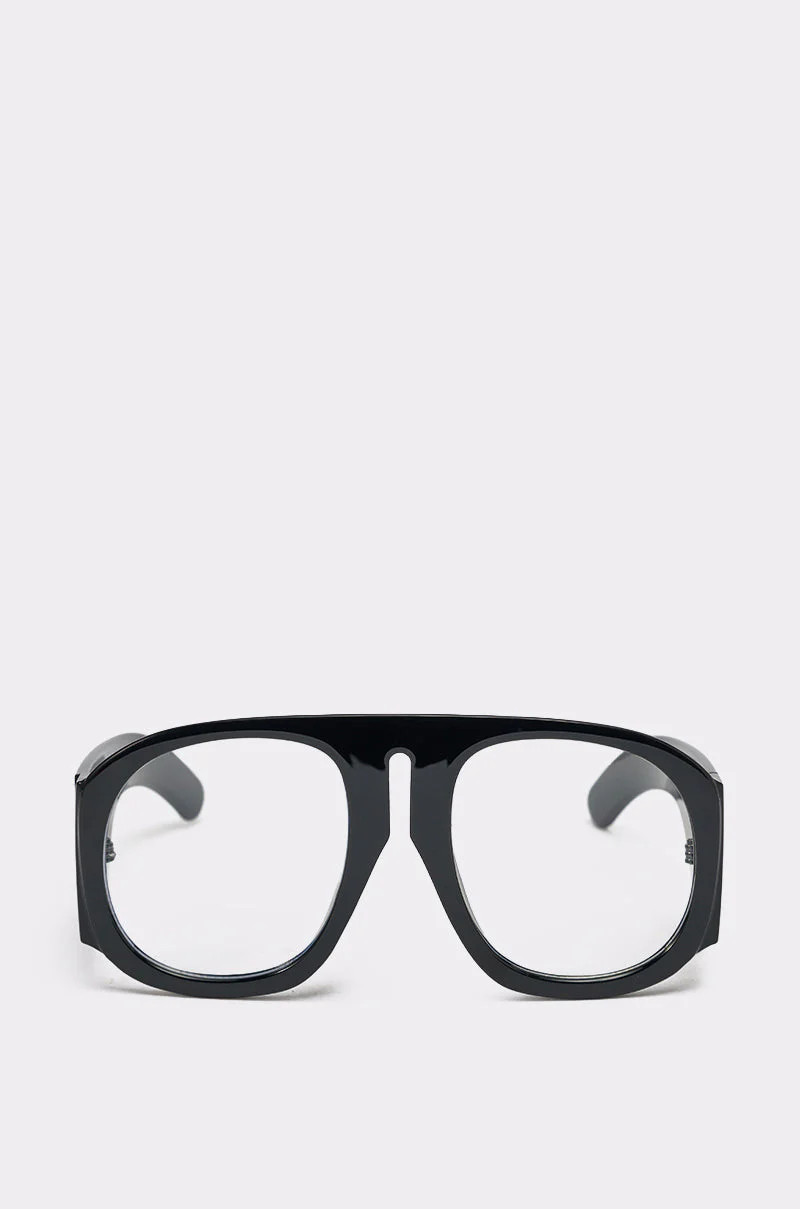 READ ME GLASSES | AKIRA