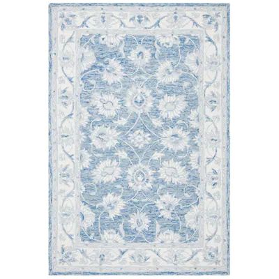 Buy Transitional Area Rugs Online at Overstock | Our Best Rugs Deals | Bed Bath & Beyond