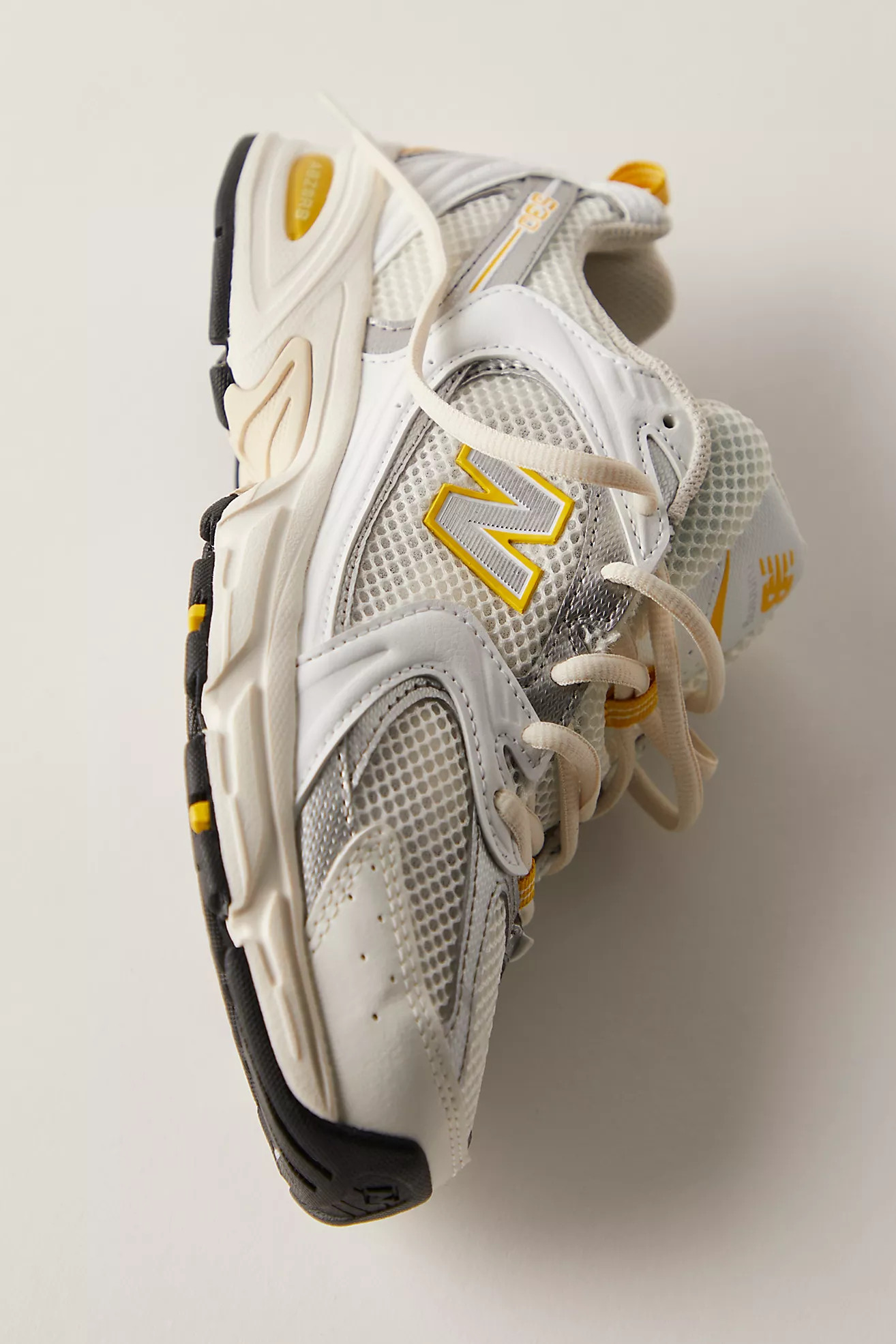 New Balance 530 Sneakers | Free People (Global - UK&FR Excluded)
