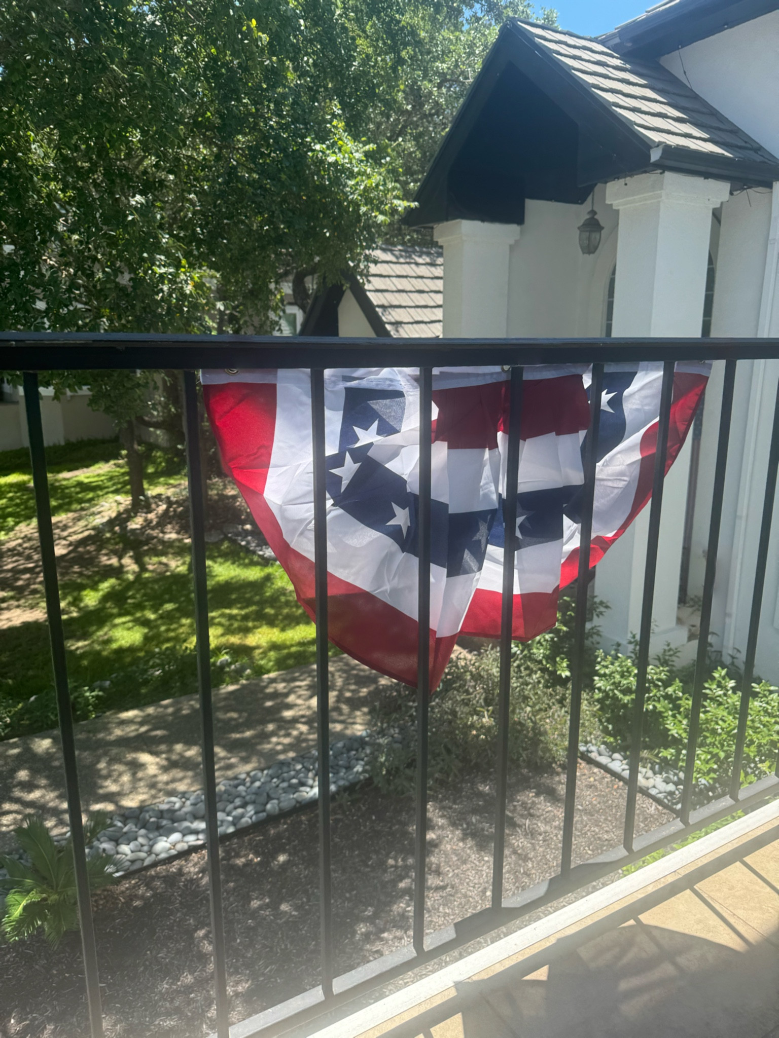 Next week is my son’s first birthday (4th of July) so be prepared for all the 4th of July Content !!

#LTKSeasonal #LTKKids #LTKFamily