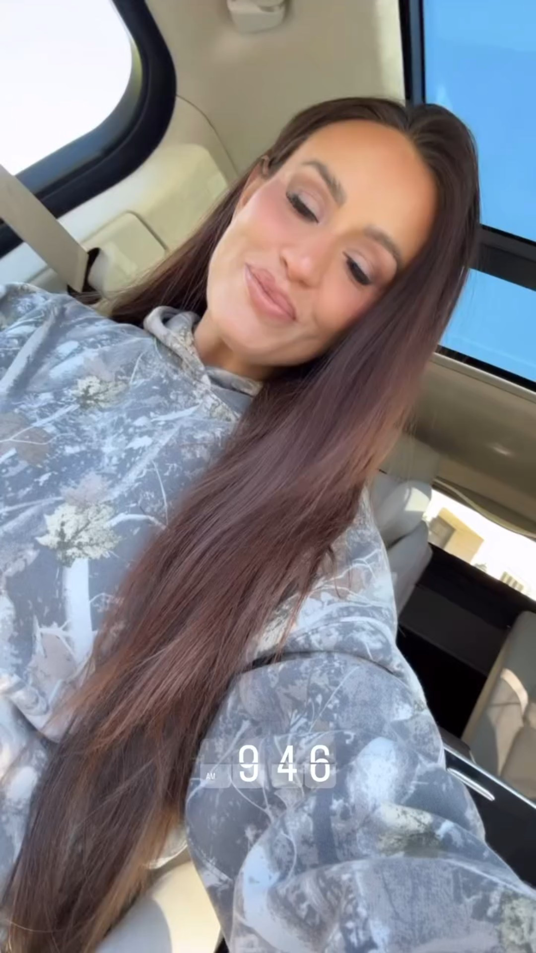 Camo sweatshirt, camo hoodiee

#LTKWatchNow #LTKBump #LTKFindsUnder100