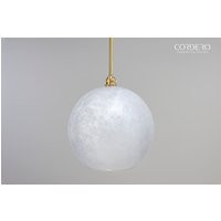 Solstice Globe Pendant Light | Etsy (US)