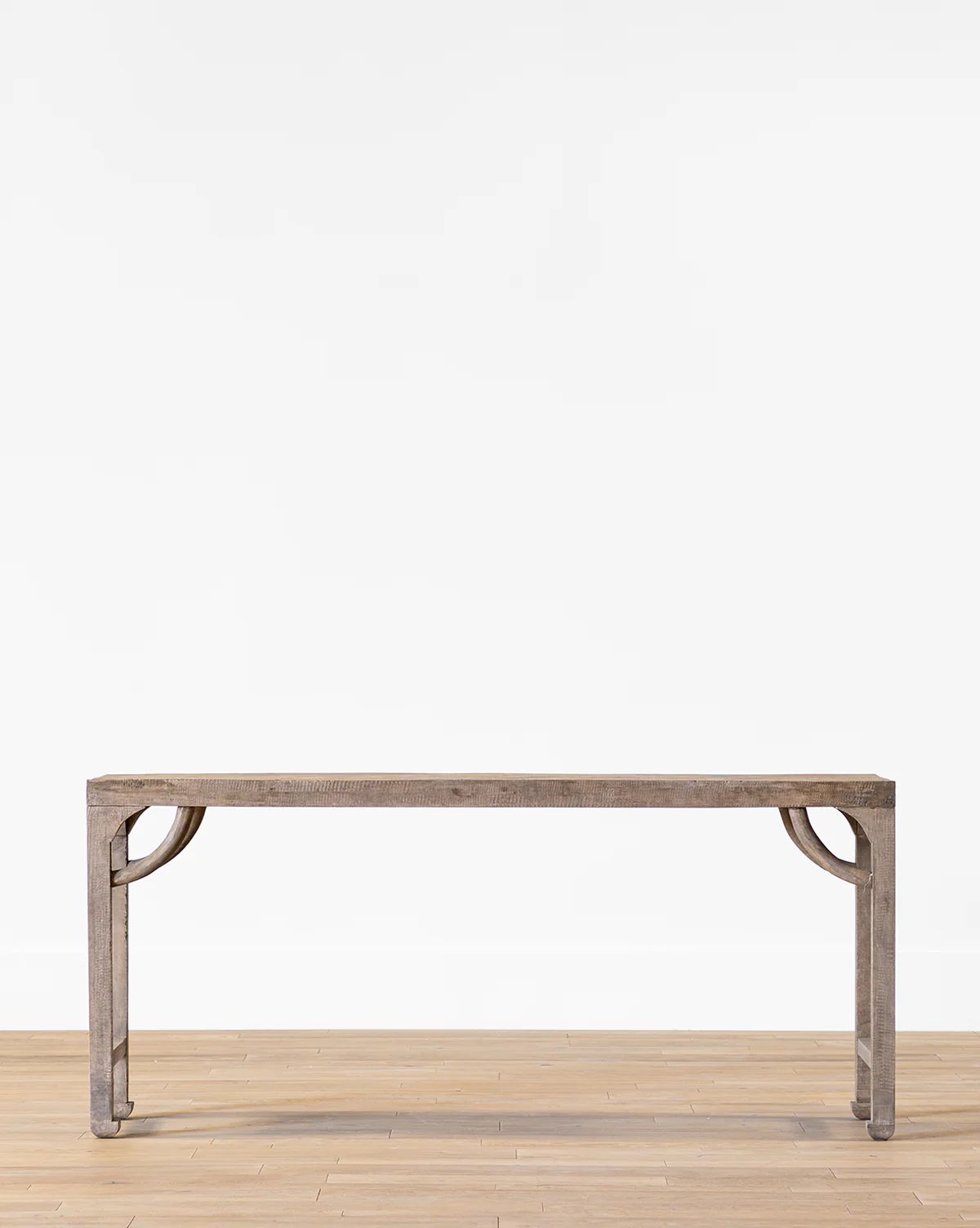 Youngman Console Table | McGee & Co. (US)