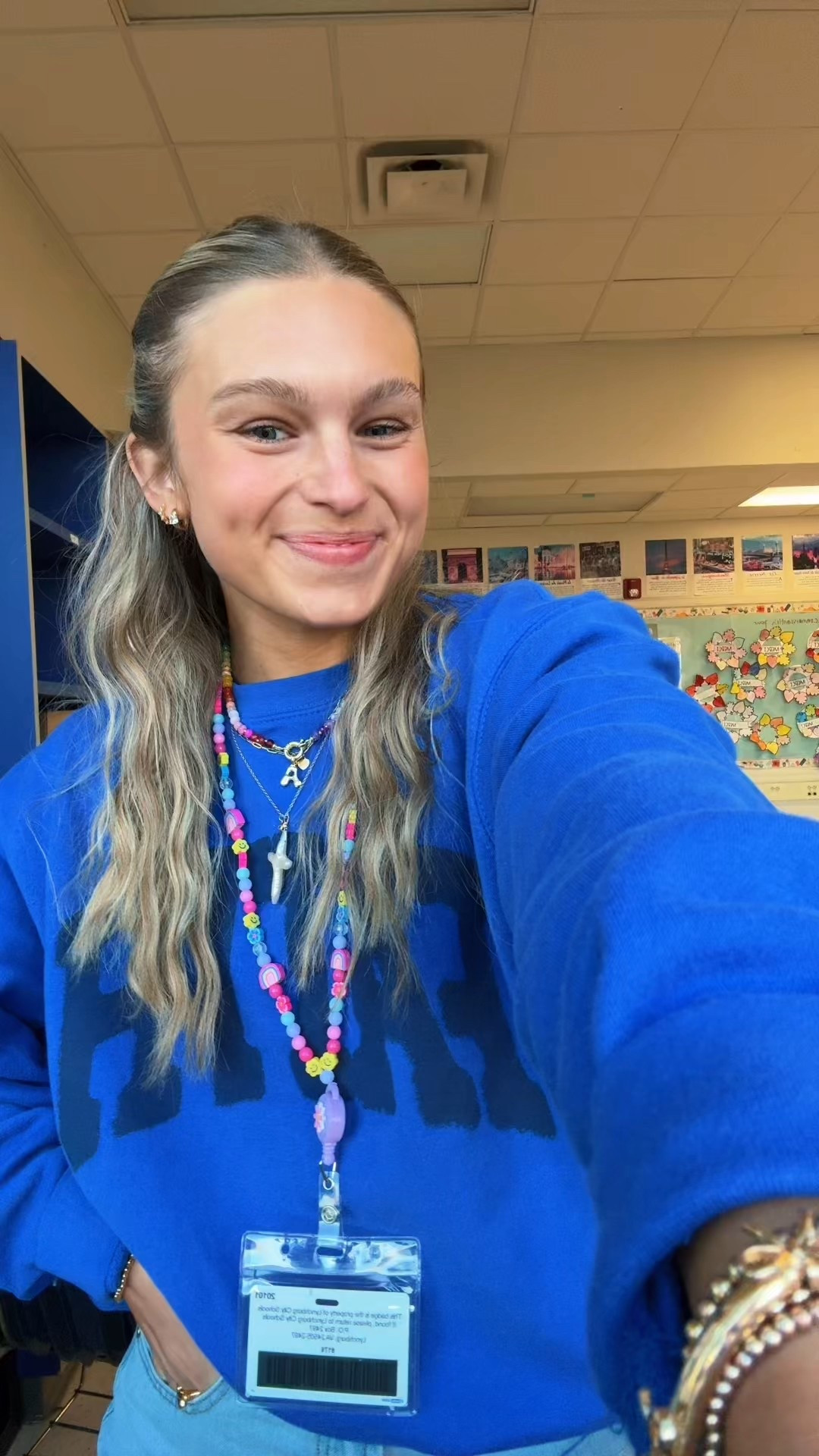 #LTKFindsUnder100 #LTKWorkwear #LTKStyleTip