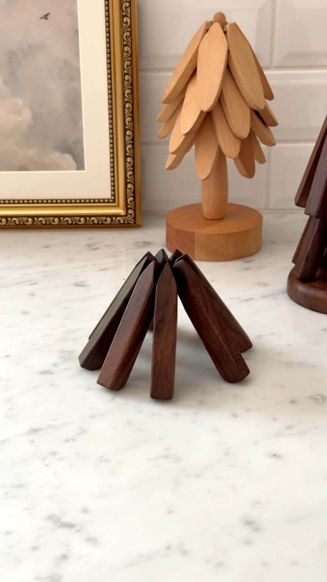 Scroll to shop!! Follow for more!!! Xo! ✨

#LTKdayinmylife #LTKmomlife #LTKHome