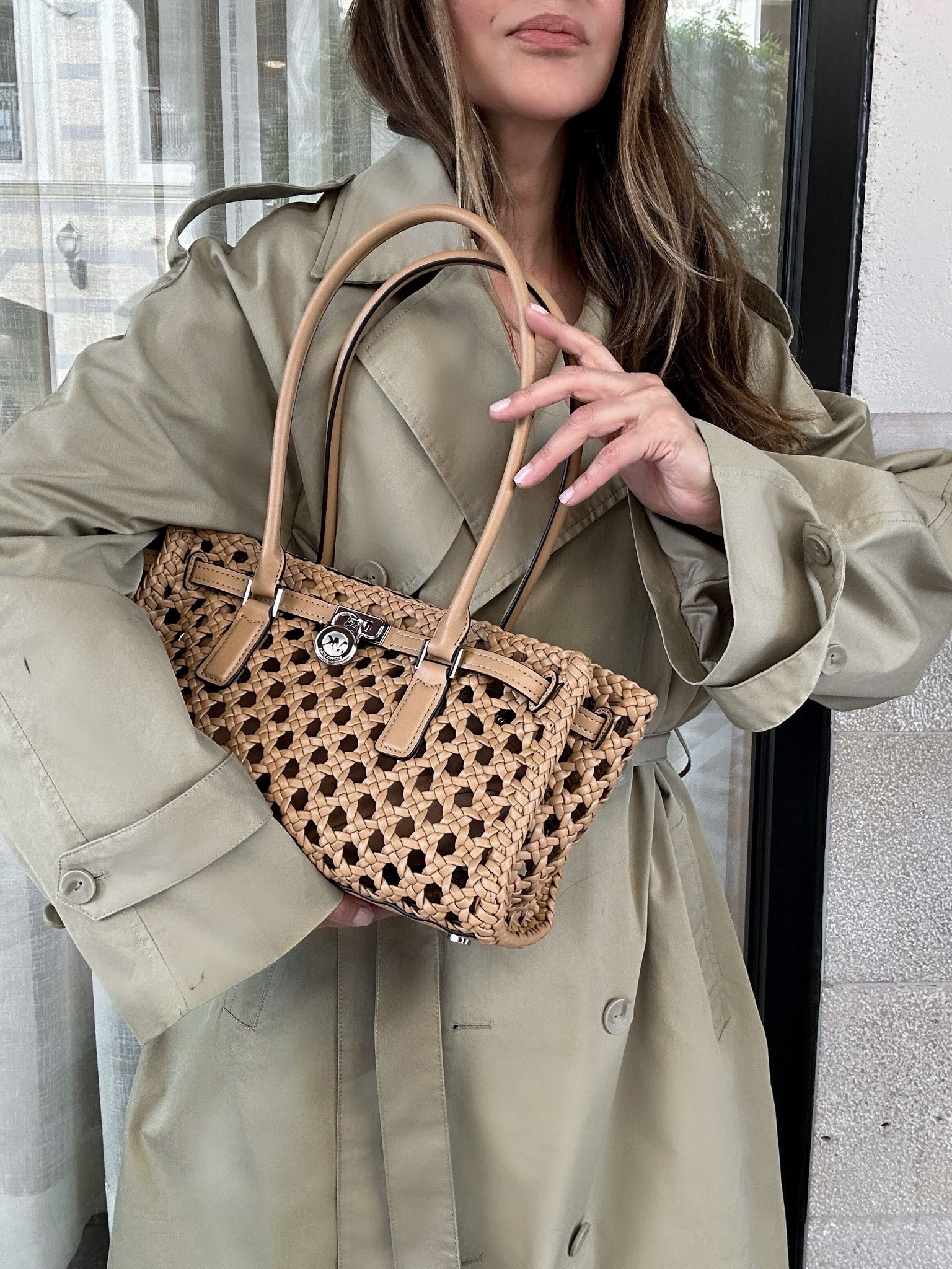 Spring outfit ideas LolaRioStyle spring outfit ideas , casual style , chic everyday outfits,  spring wardrobe staple , what to wear,

#LTKgrwm #LTKootd #LTKdayinmylife