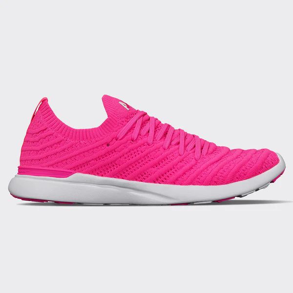 Women's TechLoom Wave | APL - Athletic Propulsion Labs