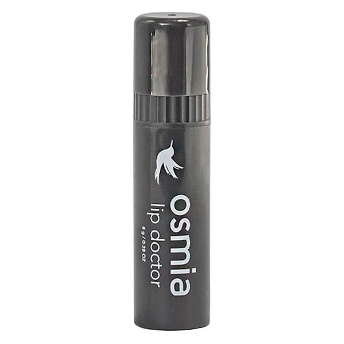 Lip Doctor | Beauty Heroes