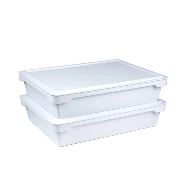 Ooni Pizza Dough Boxes | Scheels